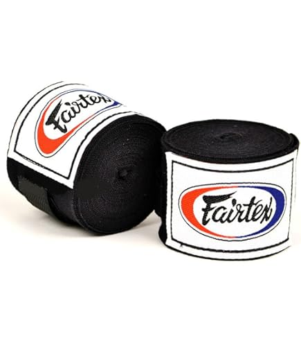 Fairtex