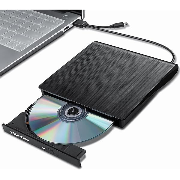 Apple USB SuperDrive : Amazon.in: Computers & Accessories