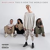 This Is How The World Ends