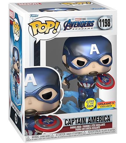 Funko Pop! Deluxe, Marvel: Avengers Assemble Series - Black Widow