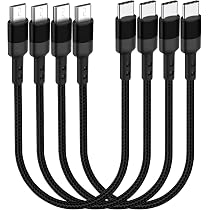 PAN.DROIT HD.A EQU.48 RJ45 1U LEGRAND 033793 PAN.DROIT HD.A EQU.48 RJ45 1U LEGRAND 033793
