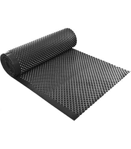 casa pura® Draadgaas groen | 4-hoekig vlechtwerk volièregaas, met pvc-coating | lengte en hoogte naar keuze (100x1000 cm