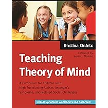 Doherty J. Martin - Mind of Theory 健康・医学 PDF) and thoughts others' understand children How mind: of Theory 健康・医学
