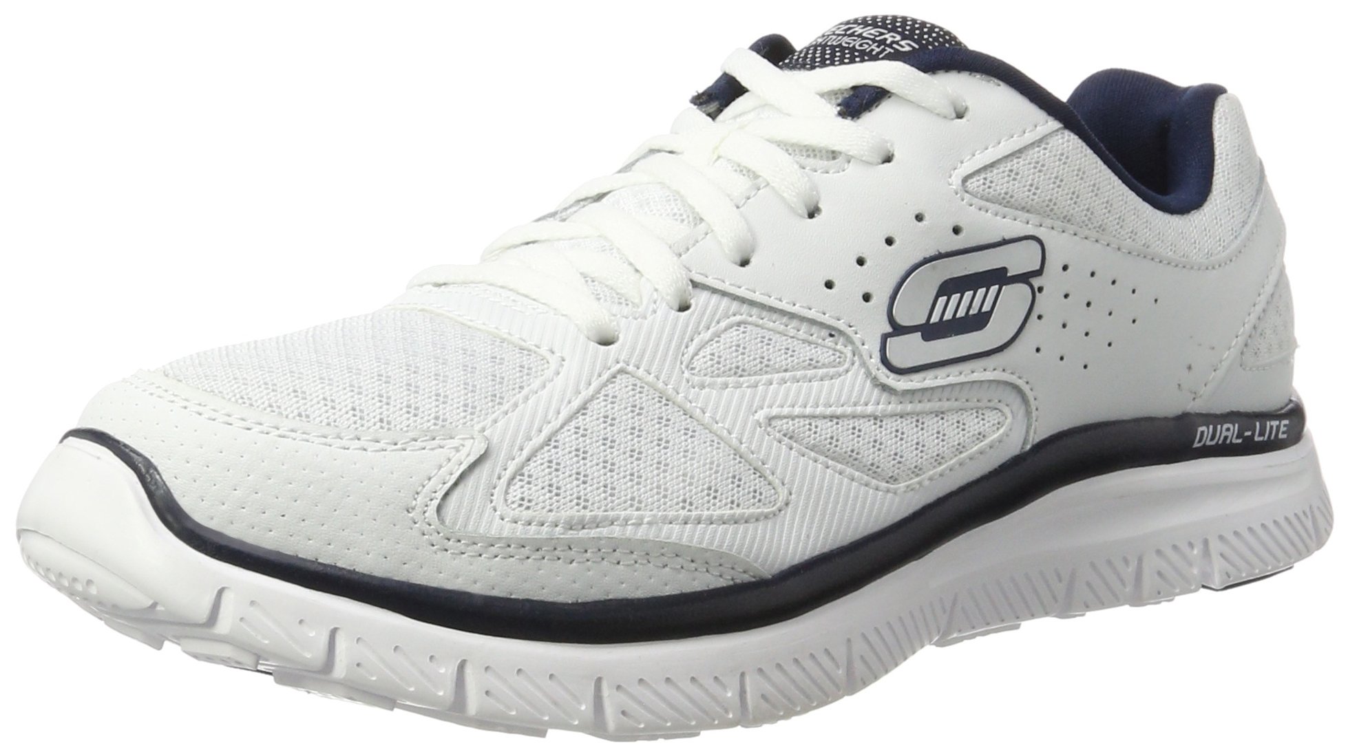 الطعام الصحي جمع الأوراق باطل scarpe skechers in offerta amazon -  levincosmetology.com