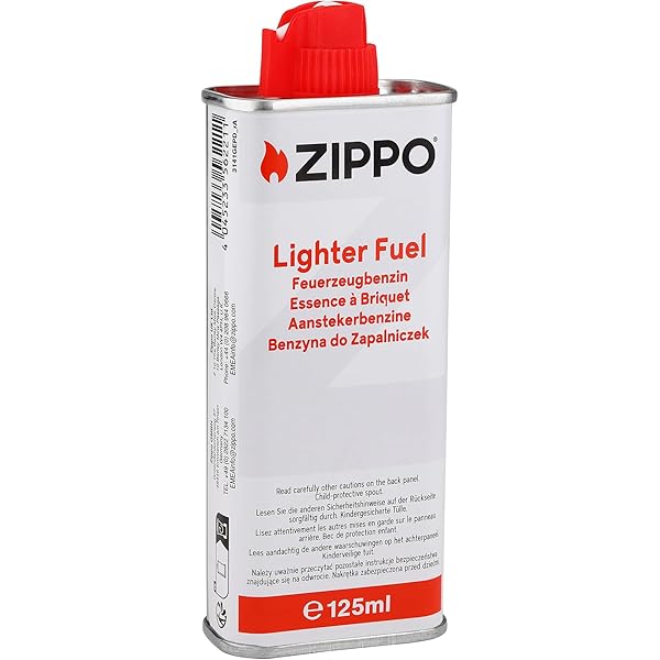 Metalen Eeuwige Lucifer Zonder Benzine, Multitool Aansteker Sleutelhanger, Permanente Lucifer En Oneindigheidsfunctie, Draagbare Multifunctionele Ontsteker(Sliver