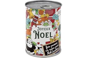 MAUVAISESGRAINES-KITS À SEMER Mauvaises Graines – Kit Plantes Insolites | Idée Cadeau Anniversaire Made in France et Écologique | Coffret Cadeau Noël Homme Femme Original Utile pour Déco Maison et Potager Intérieur Durable