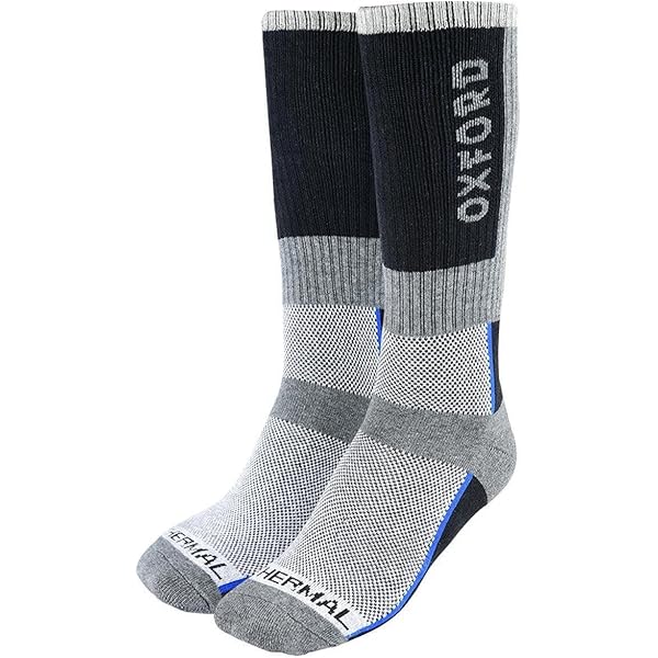 Balaclava bivakmuts | Oxford Products Nederland