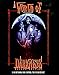 Produktbild A World of Darkness: Strange Things on Heaven and Earth (World of Darkness (White Wolf Paperback))