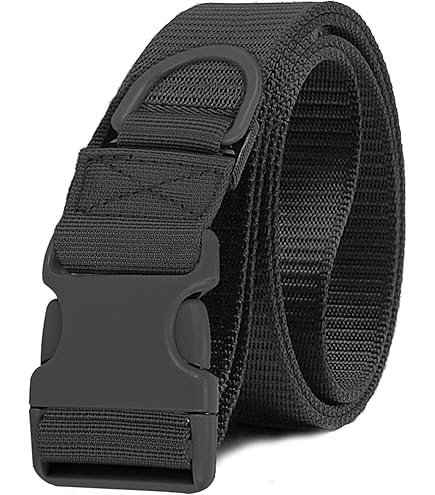 8-Quart Digital Air Fryer