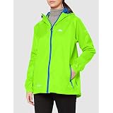 Trespass Women's Indulge Jacket 