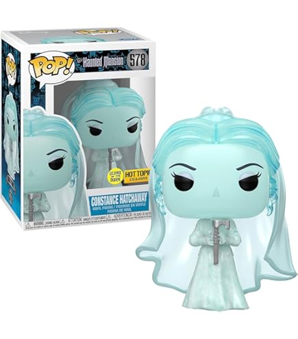 Funko POP ホーンテッドマンション　フィギュア　ビクター　ゴースト Funko POP ホーンテッドマンションフィギュアビクターゴースト