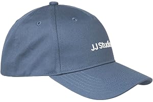 JACK & JONES herr Jacbase Soho Cap Ln Jacbase Soho Cap Ln