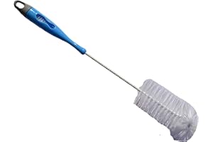 Supa Wild Bird Feeder Cleaning Brush