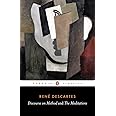 Discourse on Method and the Meditations