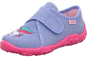 superfit Bonny 1000258, Pantofole Bambine e Ragazze