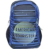 american tourister acro plus 01