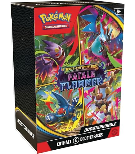 most expensive ultra rare pokemon card Pokemon - Palkia-EX (31/122) - XY Breakpoint