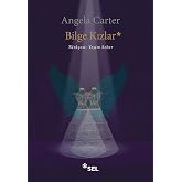 Bilge Kızlar