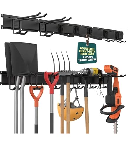 Office Wall Mounted Shelving Kits Office Wall Mounted Shelving Kits