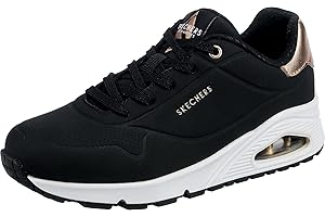 Skechers Uno - Golden Air ZapatillasMujer