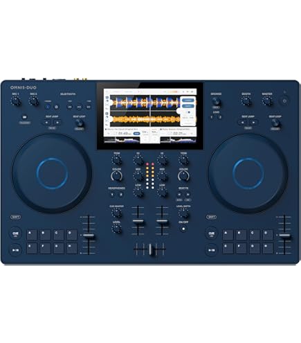 動作品 DDJ-WEGO4-K/JXJ DJコントローラ PioneerDJ 中古品】Pioneer -DJ機材アナログ DJ/DJコントローラー/DDJ-WEGO4-K DJ機材