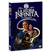 La Storia Infinita