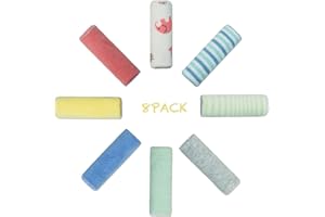 Pfimigh Baby Terry Washcloths, Lingettes bébé en coton, ensemble-cadeau de 8 pour nouveau-né.