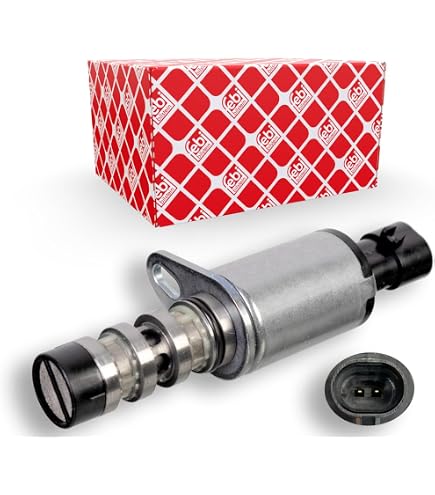 STEUERKETTE KETTE FEBI BILSTEIN 09360 P FÜR OPEL KADETT C,ASCONA B