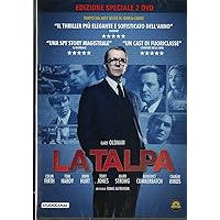 La Talpa (Ed.Speciale)