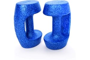 BECO BABY CARRIER Beco Bebell Aquahanteln