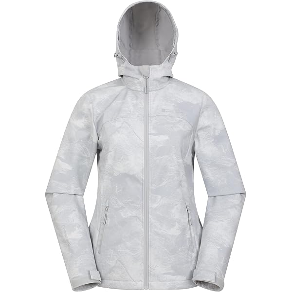 Mountain Warehouse Veste Imperméable Hilltop Womens - Légère - Idéale Pour Le Printemps Par Temps Humide La Marche Le Plein Air Et Le Camping Kaki Fonc 42  D19c29b6 040e 5abb A225 Ea4ae8ca103e
