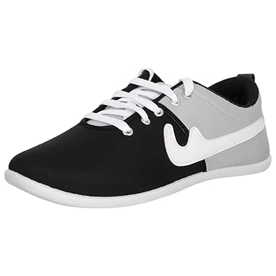 striker casual shoes