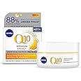 Nivea Concealers & Correctors, 4005900079664