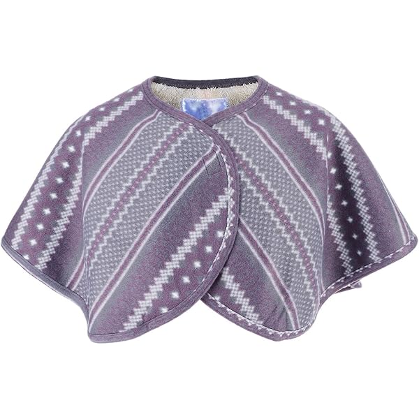 UB004CZ - Souffleur dorsal CONNECTÉ