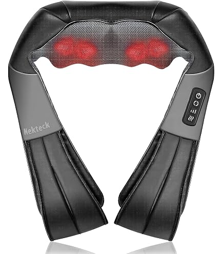 ROVE Dashcam Hardwire-Kit Mit USB-C – 24h Parküberwachung, Niederspannungsschutz, 4 M Kabel