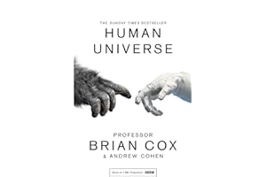 HUMAN UNIVERSE