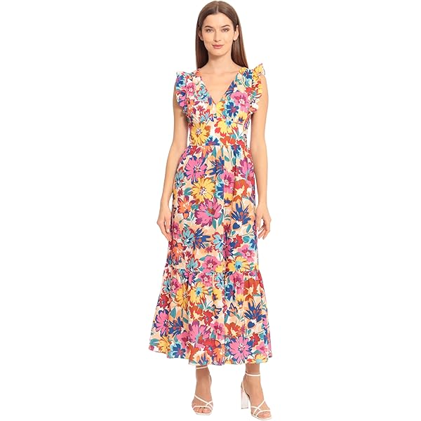 Formal Dresses Bloomingdales Cocktail Dresses Sale Shop Aqua Floral Maxi Dress  Sale Aqua Boho Floral Long
