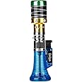 Bakhoor Incense Burner Portable Refillable Gas Bukhoor Pen