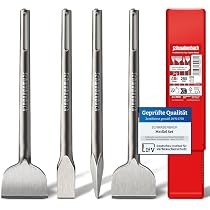 Fliesenmeißel SDS Plus, Bohrhammer Meißel, Professional Fliesenmeißel Fliesenmeißel SDS Plus, Bohrhammer Meißel, Professional Fliesenmeißel