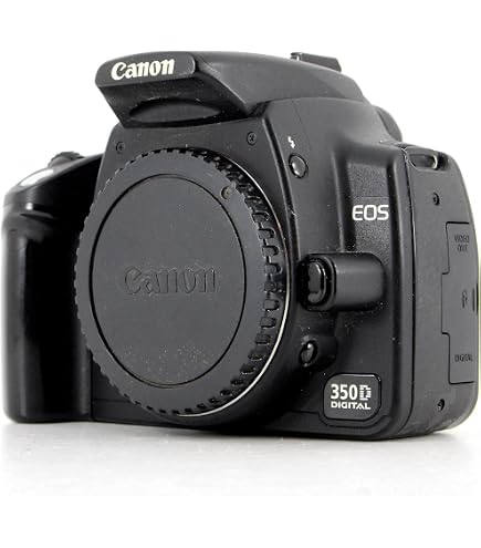 Nikon D7200 + AF-S DX NIKKOR 18-140mm f/3.5-5.6G ED VR Juego de