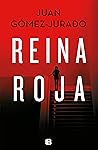 Reina roja (Spanish Edition)