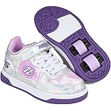 Heelys Rezerve Low X2, Zapatillas Unisex niños