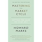 Mastering The Market Cycle: Getting the odds on your side (English Edition)
