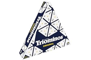 GOLIATH Triominos Deluxe