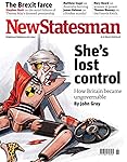 New Statesman