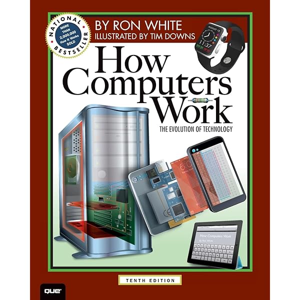 Hacker's Delight 洋書 31tPawqPAxL._AC_UF1000,