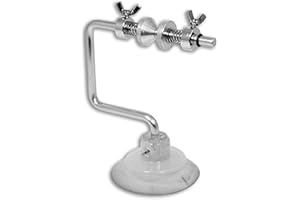 LINEAEFFE Enrouleur de Bobine