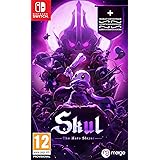 Skul The Hero Slayer (Nintendo Switch)
