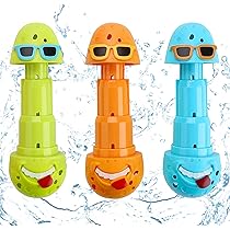 Juguetes Buceo Juguetes De Buceo Para Niños Set De Anillos Y