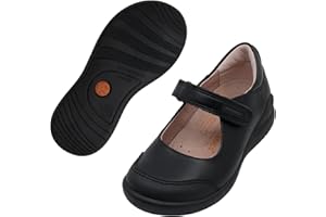 Biomecanics Femme 181121 Mary Janes